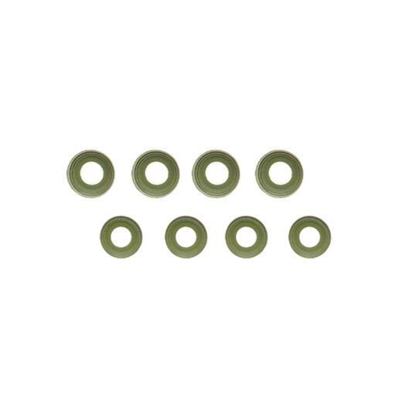 KOMPLET USZCZELNIACZY ZAWOROWYCH PAYEN HR635 LAND ROVER 2.5