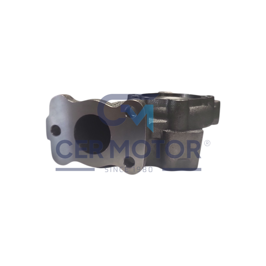 OBUDOWA TURBO CER A17232 K03
