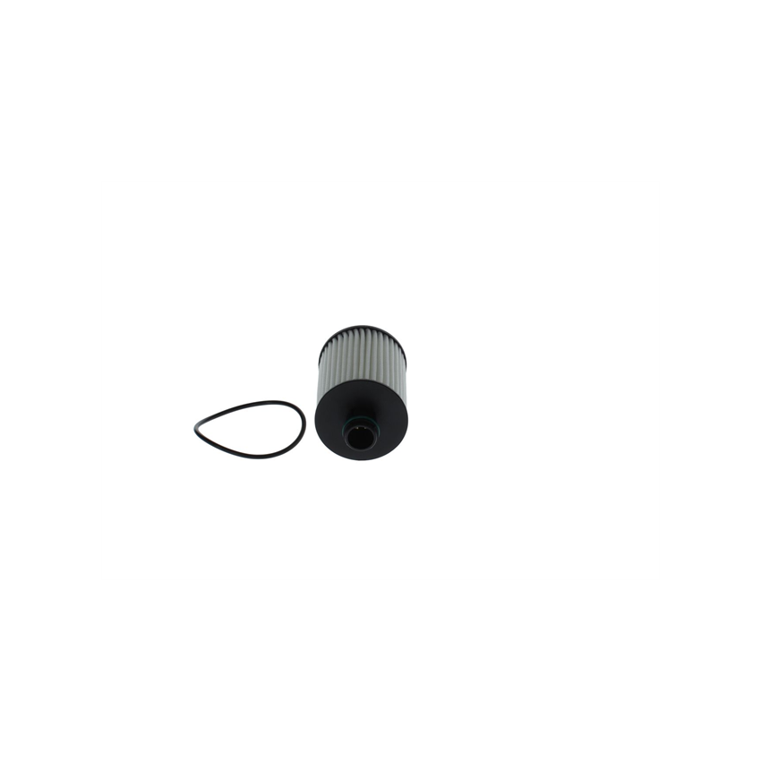FILTR OLEJU BOSCH F026407335 JEEP 2.2 17-