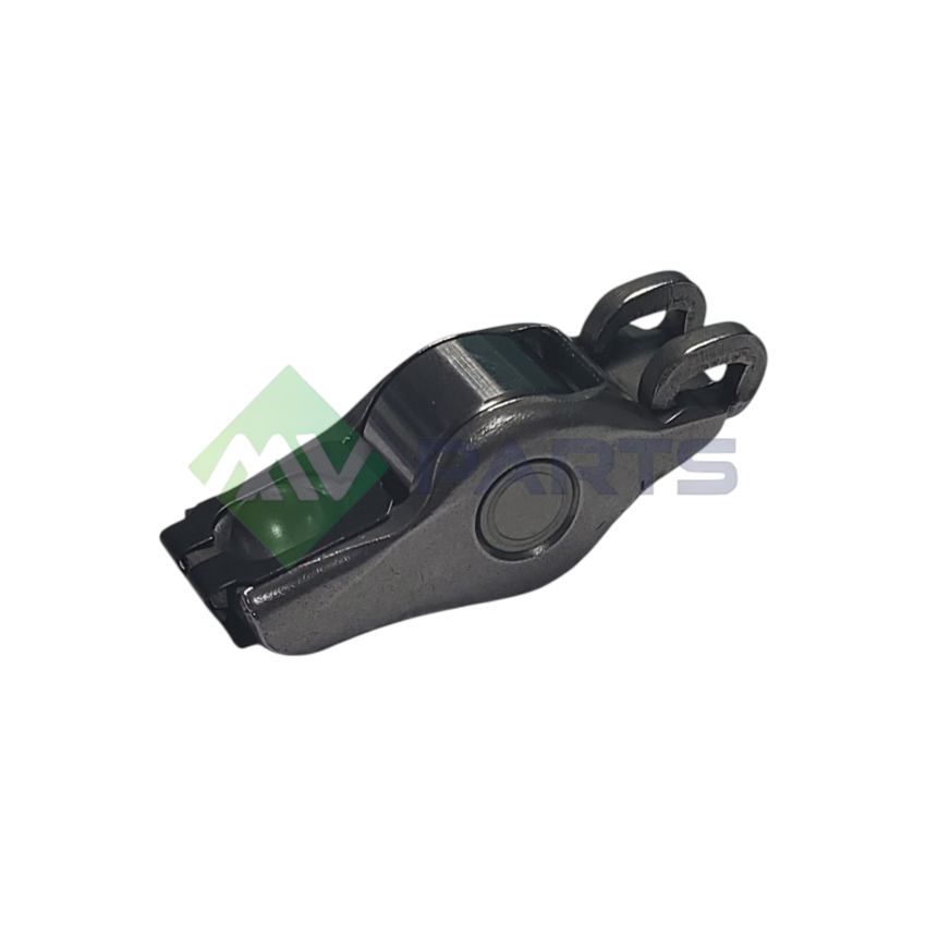 DŹWIGIENKA ZAWOROWA MV PARTS E1836A VW 1.6TDI-6.0TDI 00-