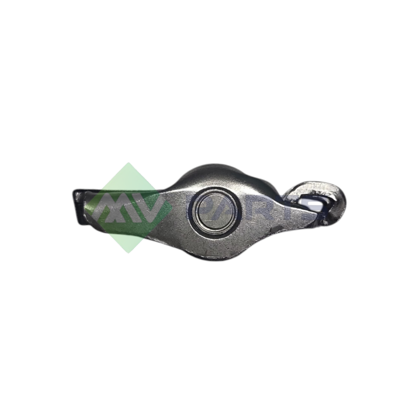 DŹWIGIENKA ZAWOROWA MV PARTS E1836A VW 1.6TDI-6.0TDI 00-