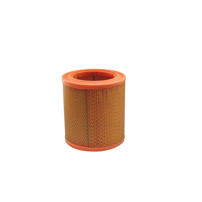 FILTR POWIETRZA FILTRON AR253 BUM H12 70-