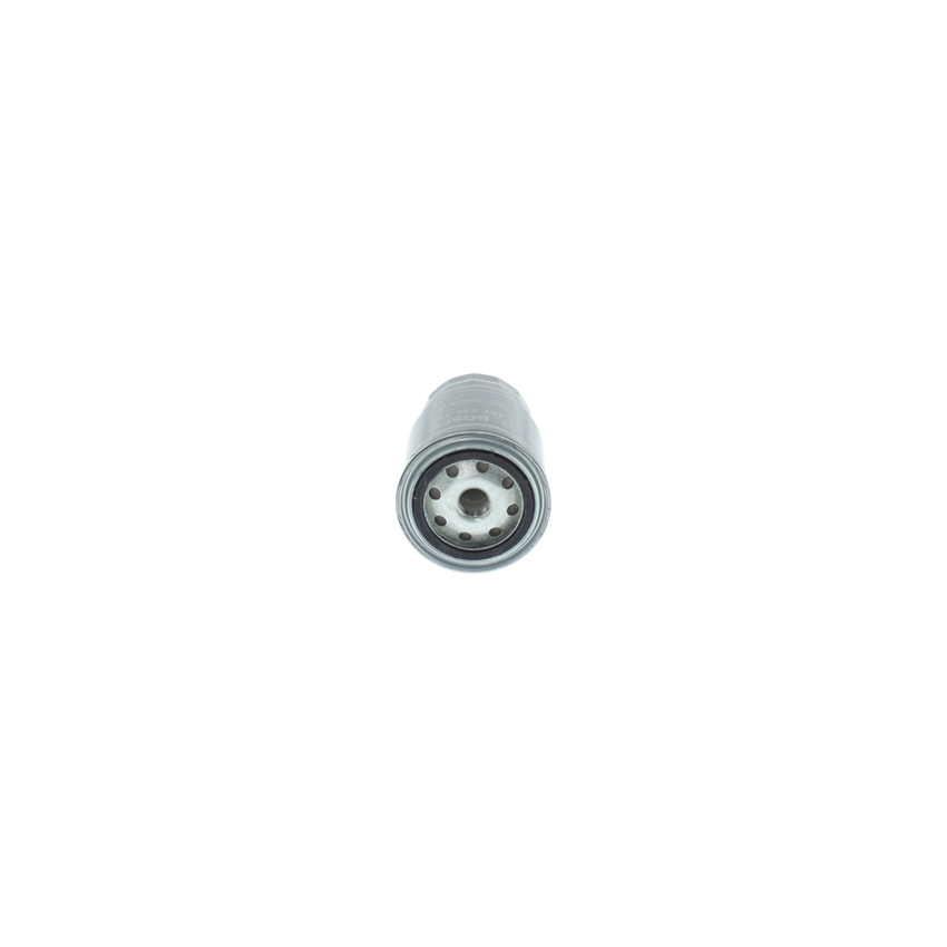 FILTR PALIWA KNEHT KC189 NISSAN 2.2-3.0 94-10