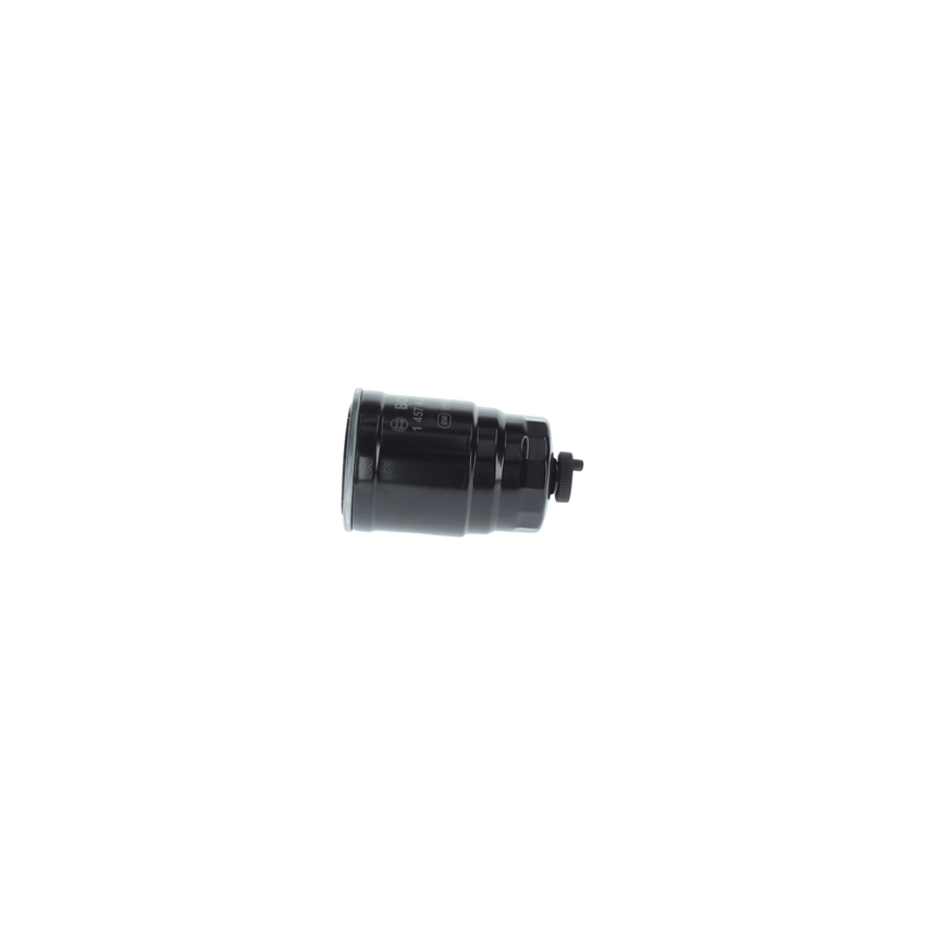 FILTR PALIWA KNEHT KC189 NISSAN 2.2-3.0 94-10