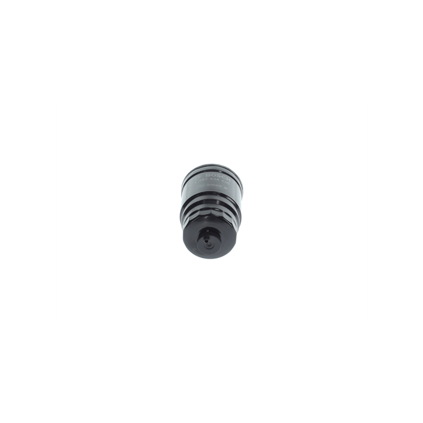 FILTR PALIWA KNEHT KC189 NISSAN 2.2-3.0 94-10