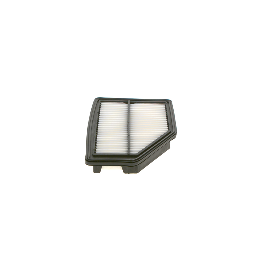 FILTR POWIETRZA BOSCH F026400295 HONDA 2.0 06-12