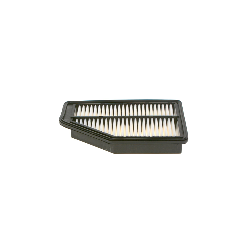 FILTR POWIETRZA BOSCH F026400295 HONDA 2.0 06-12