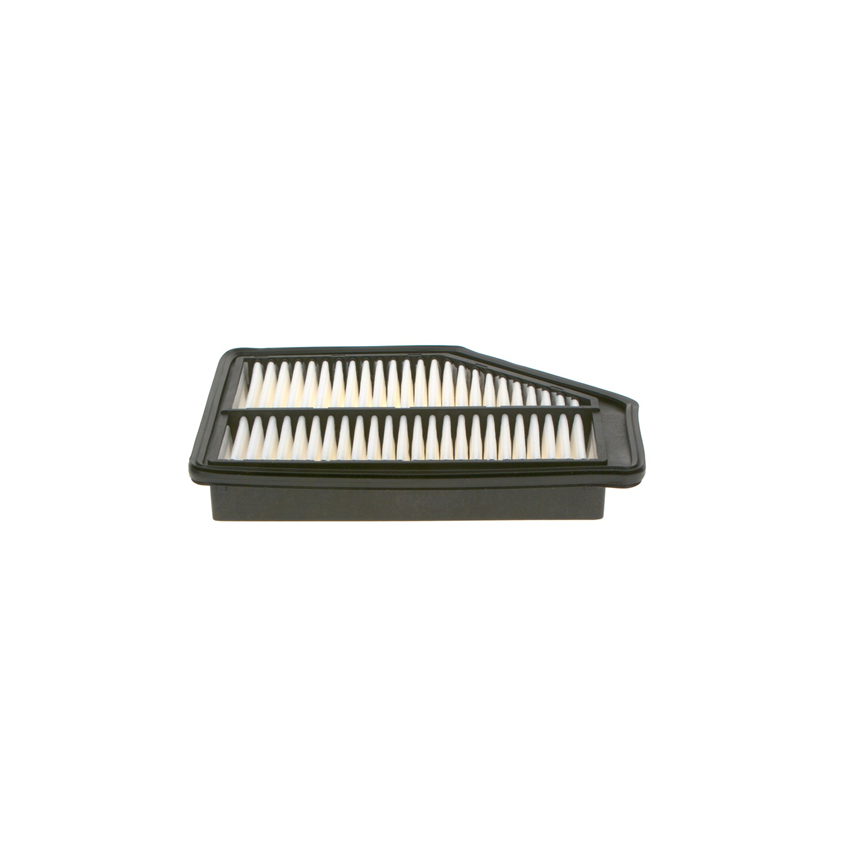 FILTR POWIETRZA BOSCH F026400295 HONDA 2.0 06-12