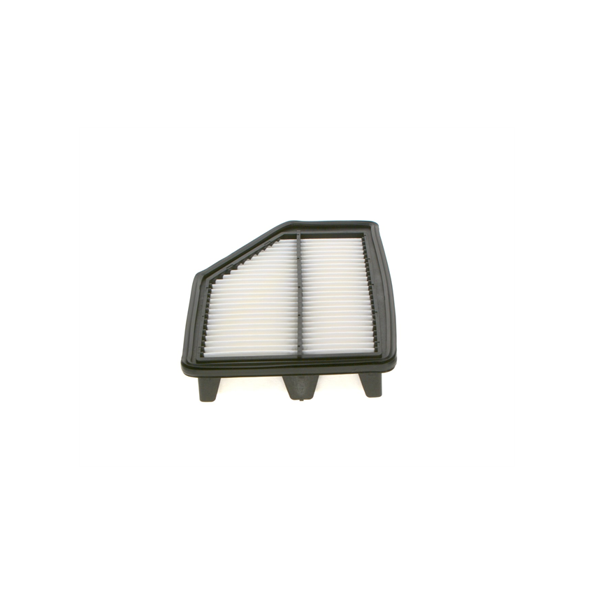 FILTR POWIETRZA BOSCH F026400295 HONDA 2.0 06-12