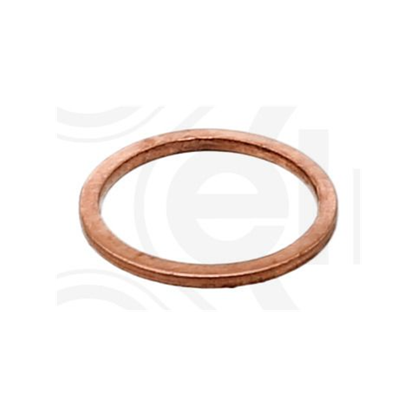 PIERŚCIEŃ USZCZELNIAJĄCY ELRING 118907 OPEL 2.5TD 94-