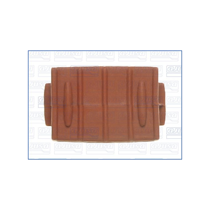 USZCZELKA NAPĘDU ROZRZĄDU AJUSA 01725100 VW 2.0-6.0 02-22
