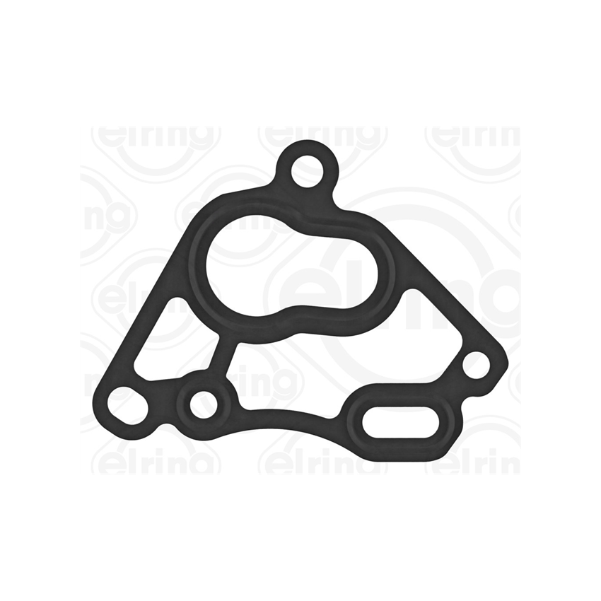 USZCZELKA POMPY OLEJU ELRING 964400 VW 2.9-3.0 16-24