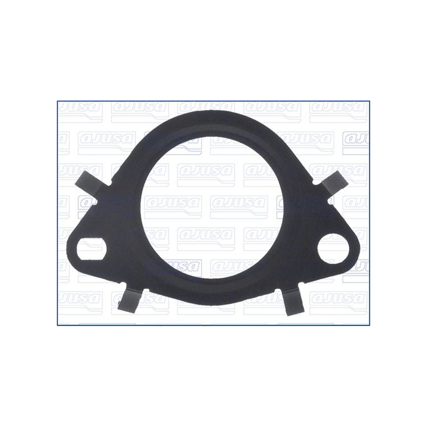 USZCZELKA ZAWORU AGR AJUSA 01660000 LAND ROVER 2.0 14-22