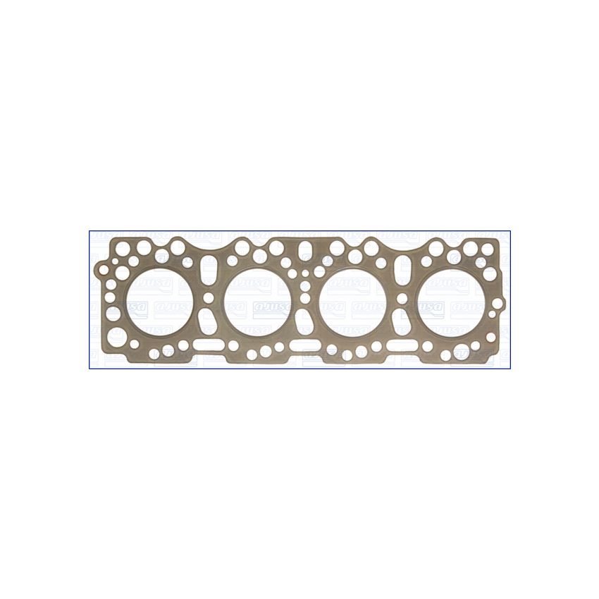 USZCZELKA GŁOWICY AJUSA 10059200 PERKINS V8.540