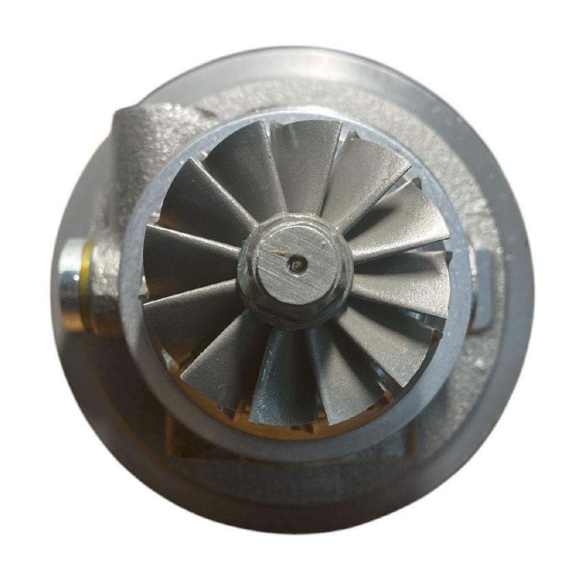 KORAS CER A3911K VW 4.2 02-