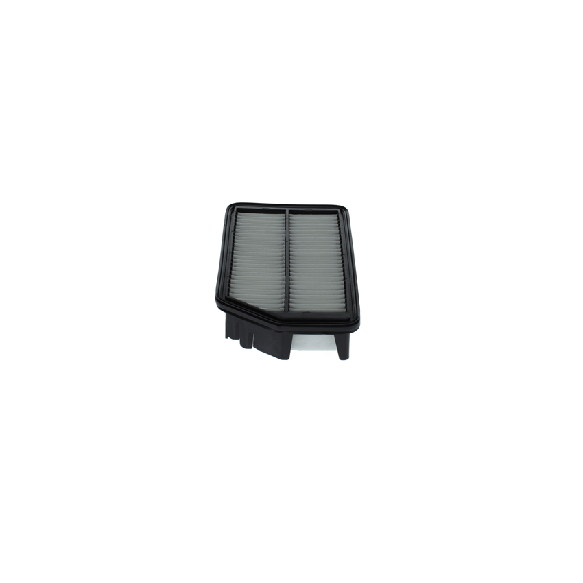FILTR POWIETRZA BOSCH F026400445 HYUNDAI 1.0-1.6CRDI 11-16
