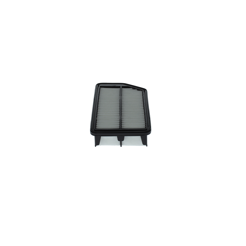 FILTR POWIETRZA BOSCH F026400445 HYUNDAI 1.0-1.6CRDI 11-16