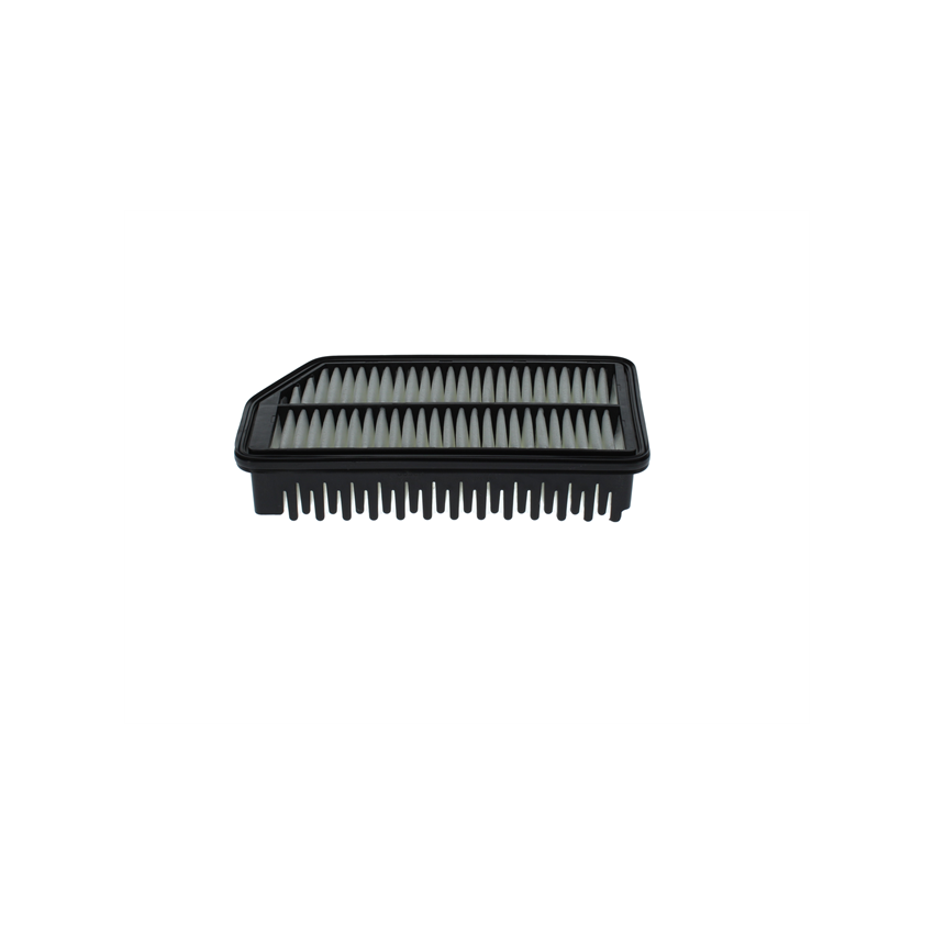 FILTR POWIETRZA BOSCH F026400445 HYUNDAI 1.0-1.6CRDI 11-16