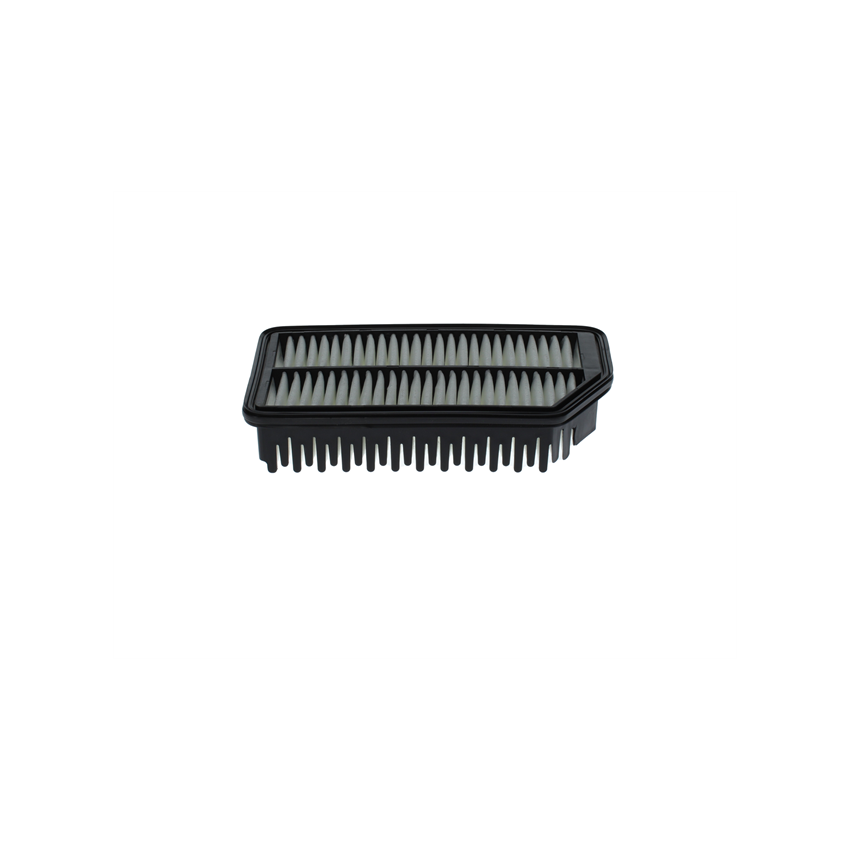 FILTR POWIETRZA BOSCH F026400445 HYUNDAI 1.0-1.6CRDI 11-16