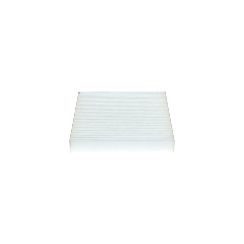 FILTR KABINOWY KNEHT LA1594 JEEP 3.6-6.4 16-