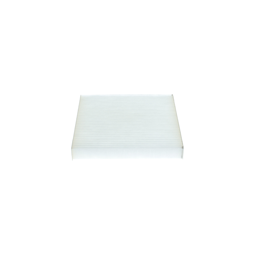 FILTR KABINOWY KNEHT LA1594 JEEP 3.6-6.4 16-