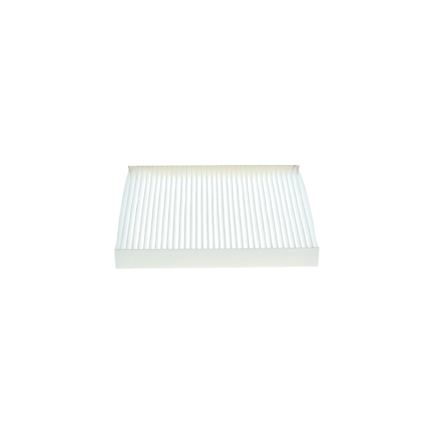 FILTR KABINOWY KNEHT LA1594 JEEP 3.6-6.4 16-