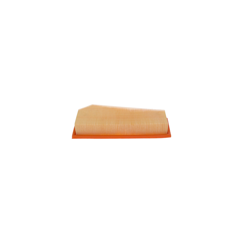 FILTR POWIETRZA BOSCH F026400134 MERCEDES 1.8 07-