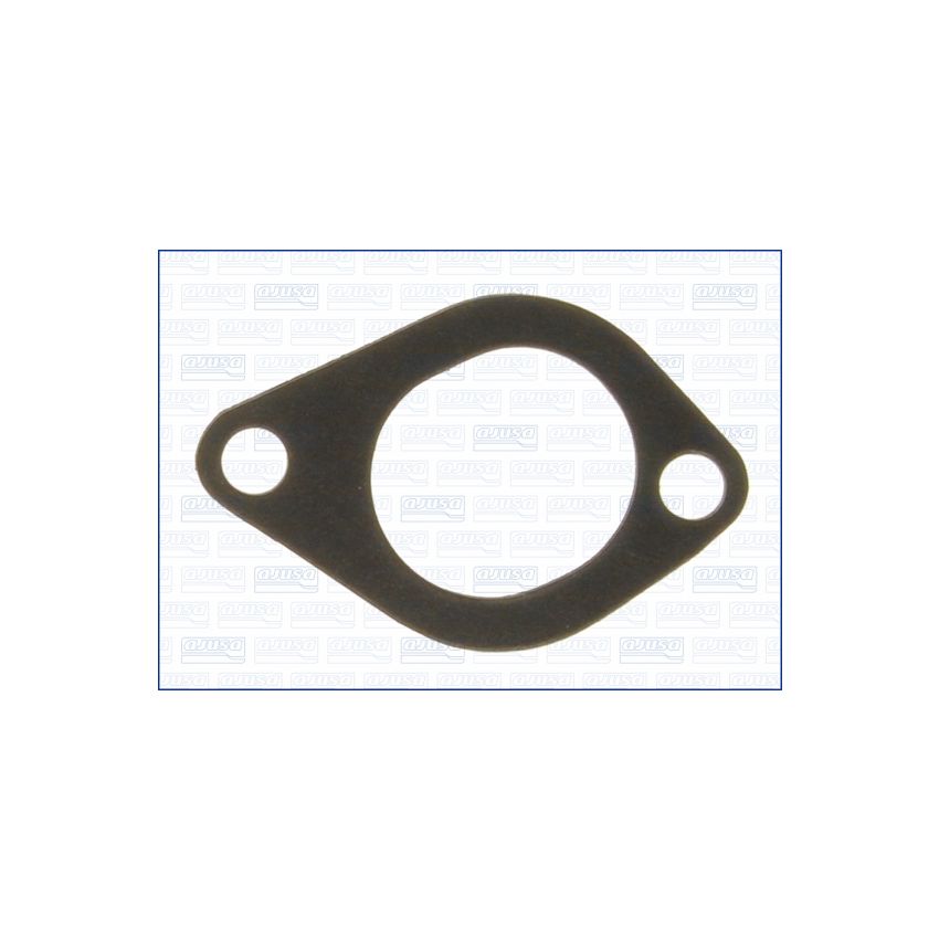 USZCZELKA KOLEKTORA SSĄCEGO AJUSA 13023600 PERKINS 4.236