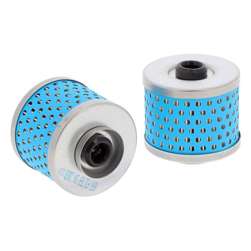 FILTR PALIWA HIFI SN21031 AVIA A30