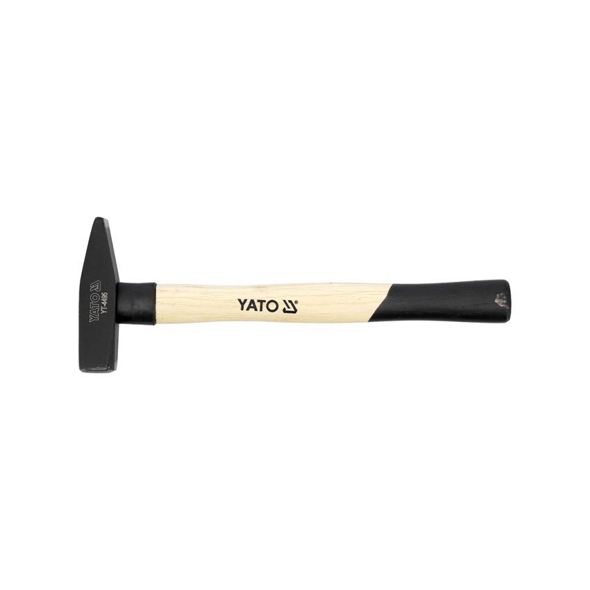 MŁOTEK ŚLUSARSKI 500G YATO YT-4495