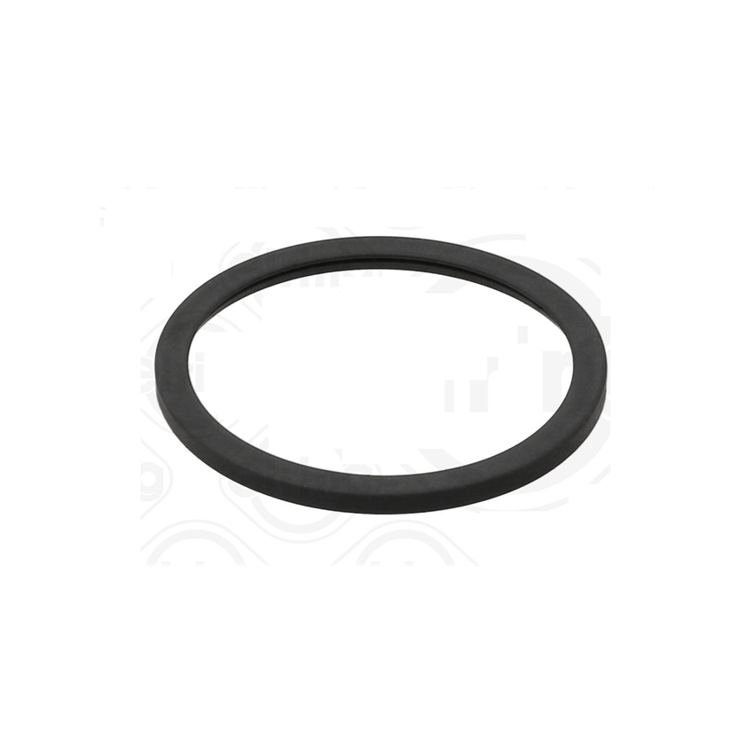 USZCZELKA TERMOSTATU ELRING B00920 JOHN DEERE 4045H