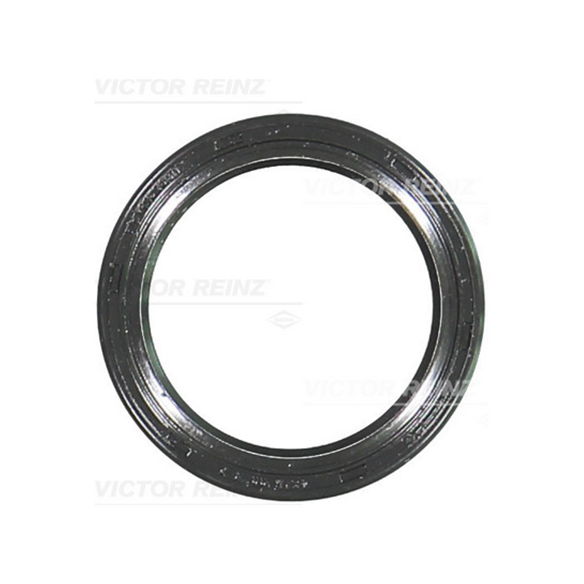 USZCZELNIACZ WAŁU PRZÓD SIMMERRING VICTOR REINZ 81-42878-00 OPEL 1.2-2.4 06-