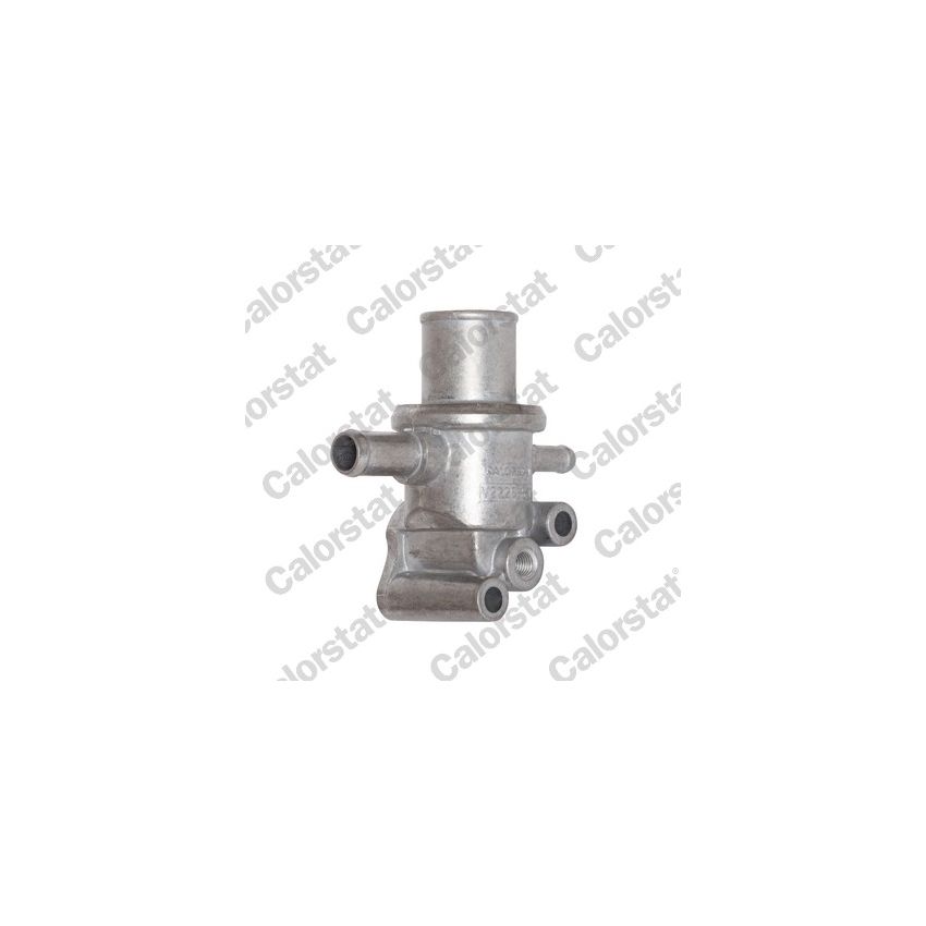 TERMOSTAT VERNET TH6265.87J FIAT 0.9 91-99