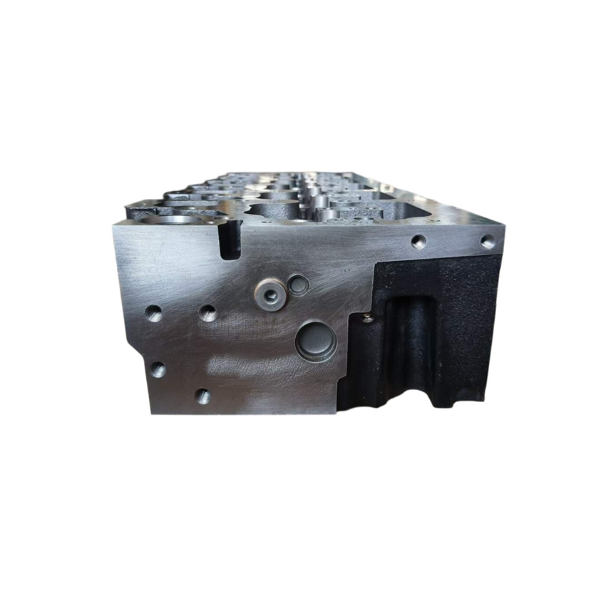GŁOWICA MV PARTS I1435 DEUTZ TCD6.1L06