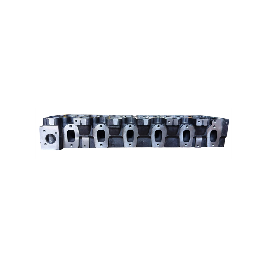 GŁOWICA MV PARTS I1435 DEUTZ TCD6.1L06