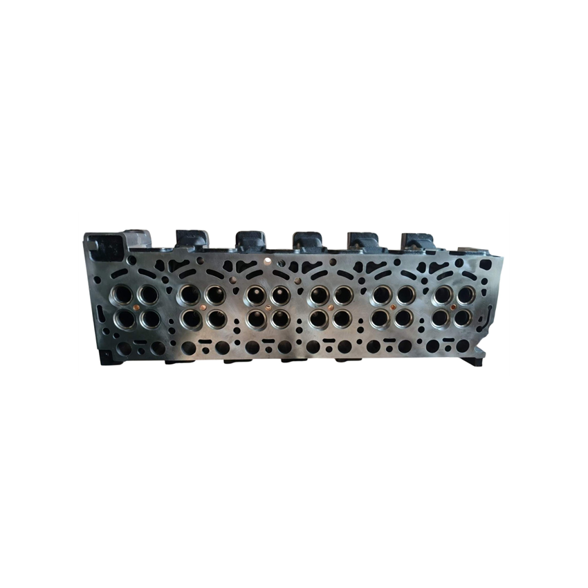GŁOWICA MV PARTS I1435 DEUTZ TCD6.1L06