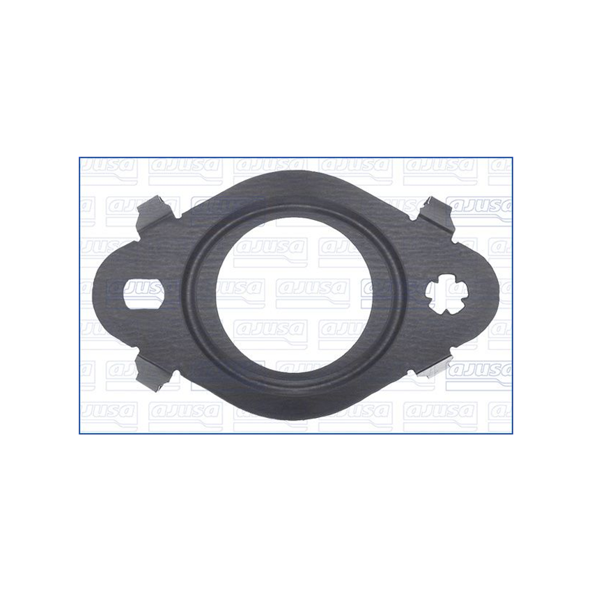 USZCZELKA ZAWORU AGR AJUSA 01644000 LAND ROVER 2.0 14-22