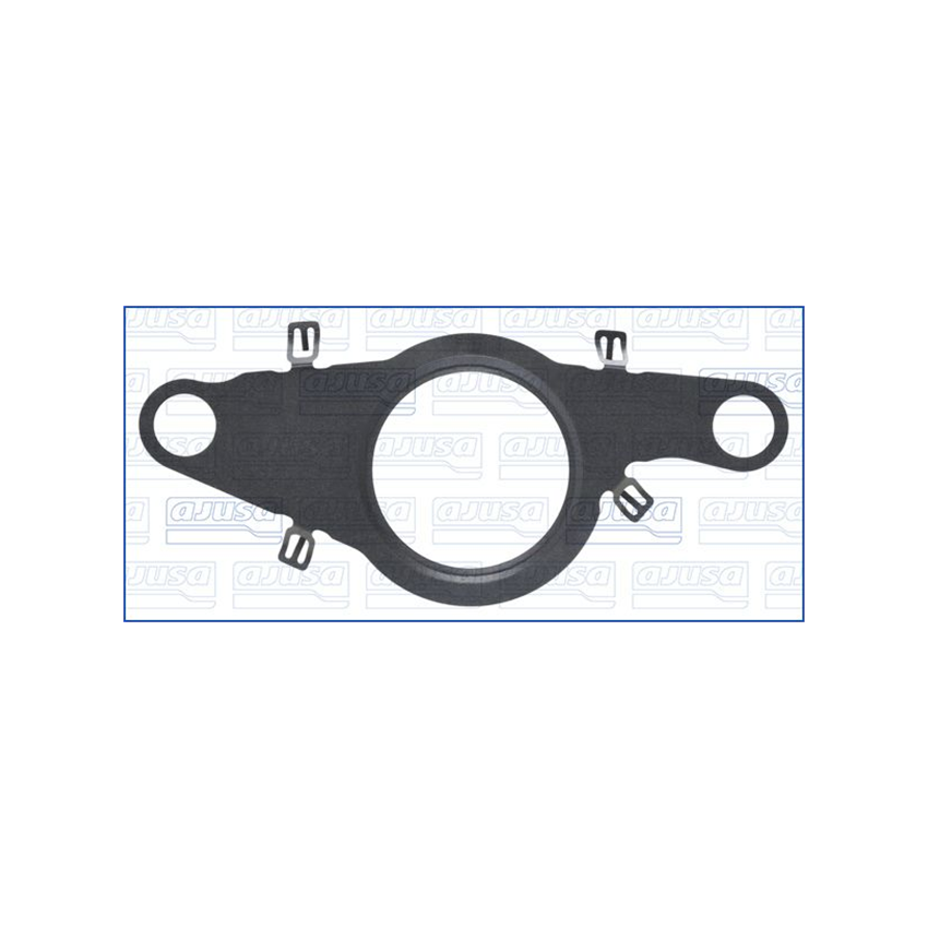 USZCZELKA ZAWORU AGR AJUSA 01661500 LAND ROVER 2.0 14-22
