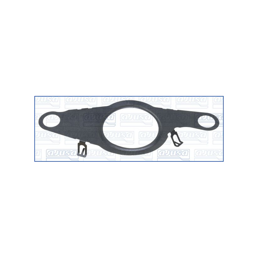 USZCZELKA ZAWORU AGR AJUSA 01661500 LAND ROVER 2.0 14-22