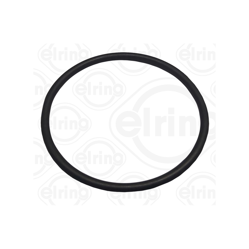 USZCZELKA TERMOSTATU ELRING 755770 FORD 2.0-5.2 10-23