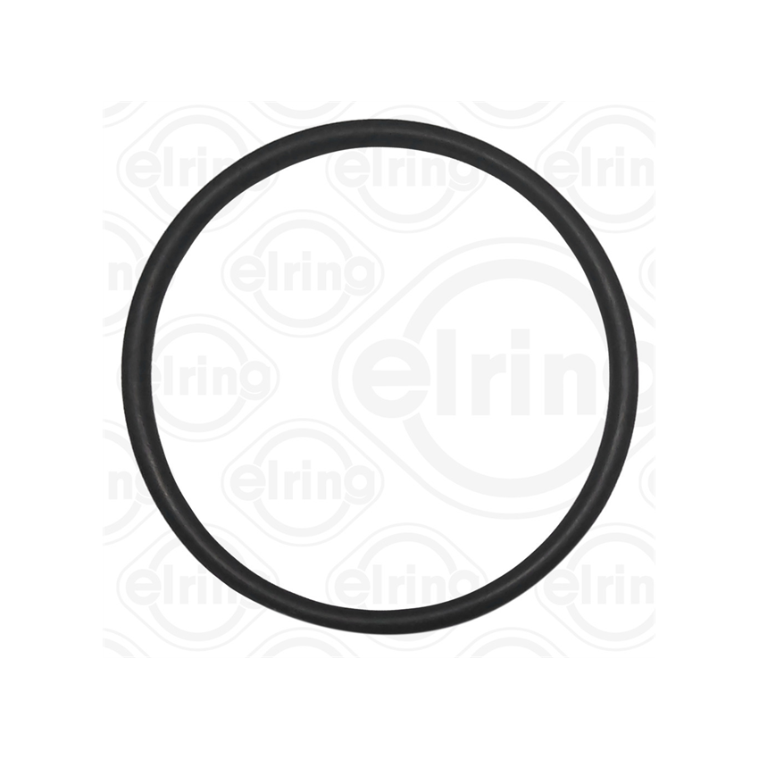USZCZELKA TERMOSTATU ELRING 755770 FORD 2.0-5.2 10-23