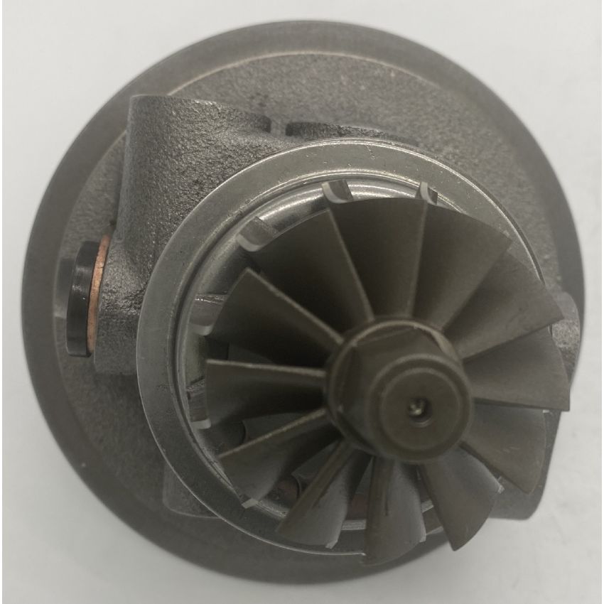 KORAS CER A4001K OPEL 2.0 05-