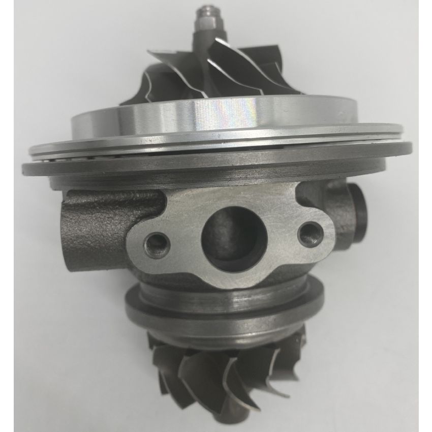 KORAS CER A4001K OPEL 2.0 05-