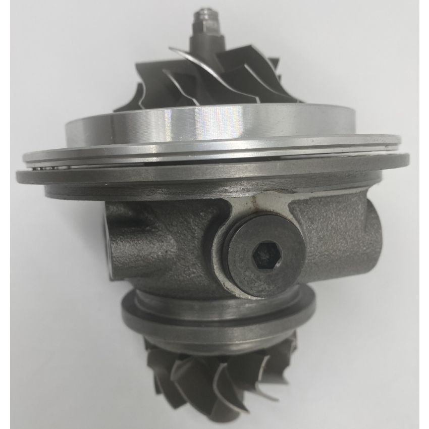 KORAS CER A4001K OPEL 2.0 05-