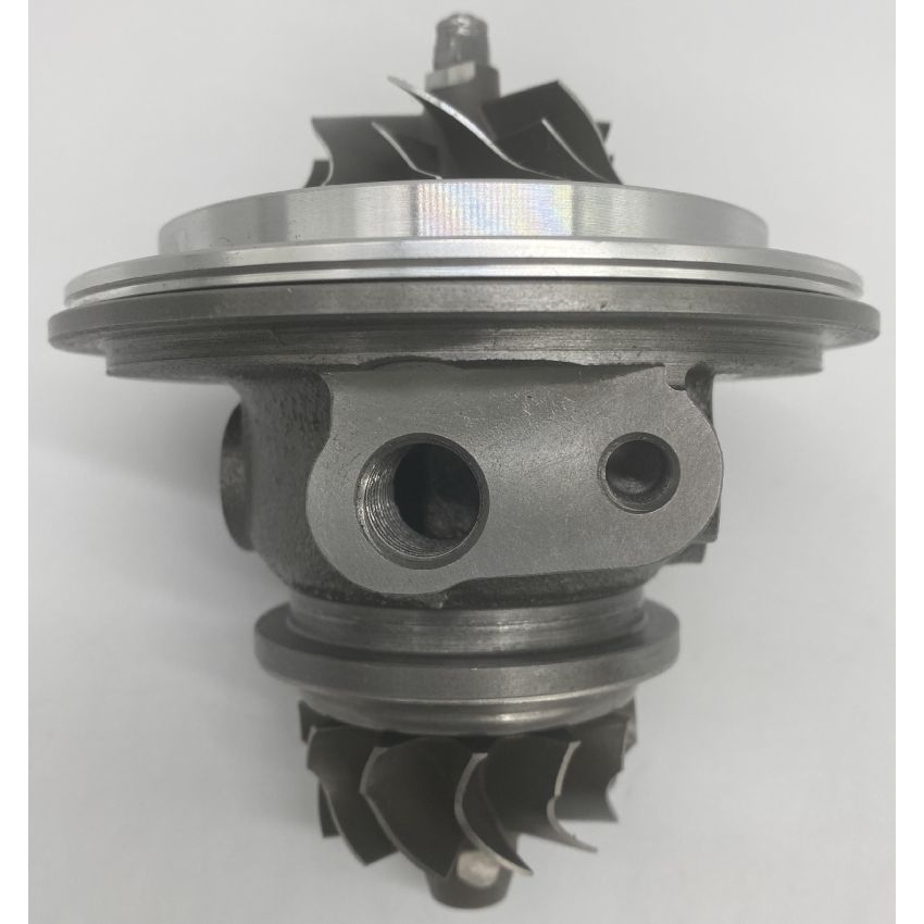 KORAS CER A4001K OPEL 2.0 05-