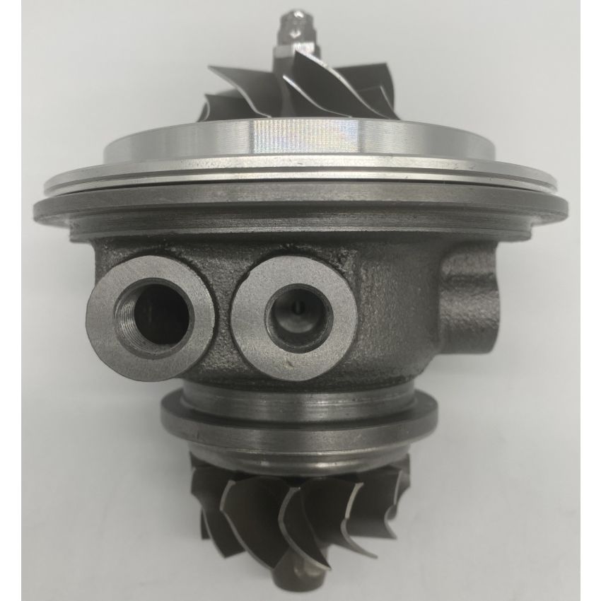 KORAS CER A4001K OPEL 2.0 05-