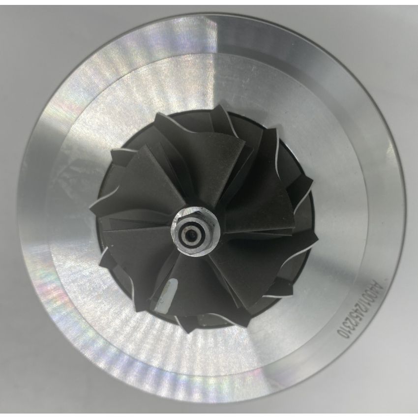 KORAS CER A4001K OPEL 2.0 05-