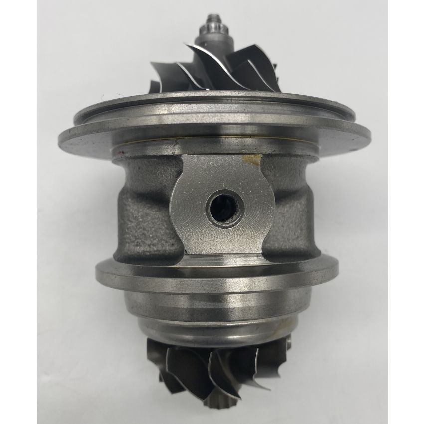 KORAS CER A1327K FORD 2.4TDCI 00-