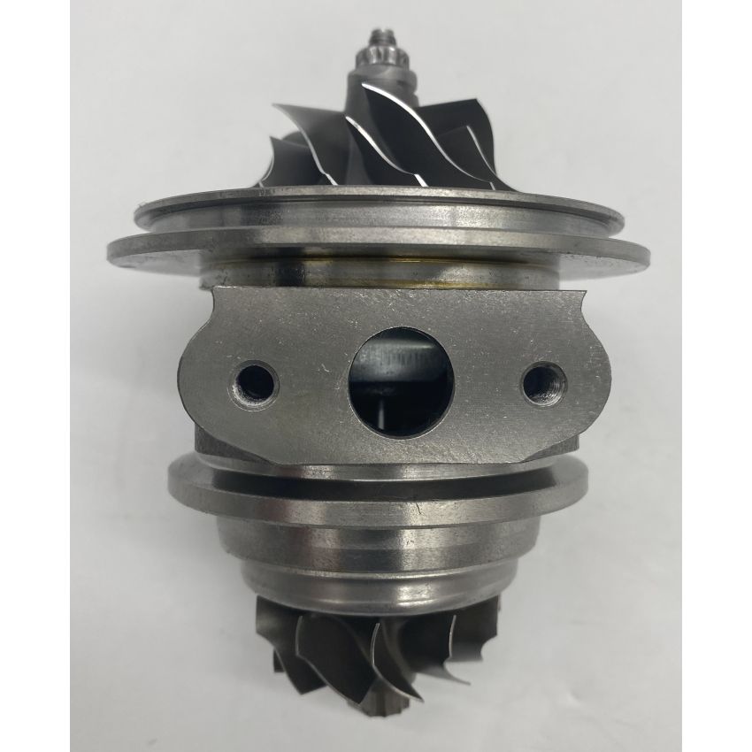 KORAS CER A1327K FORD 2.4TDCI 00-
