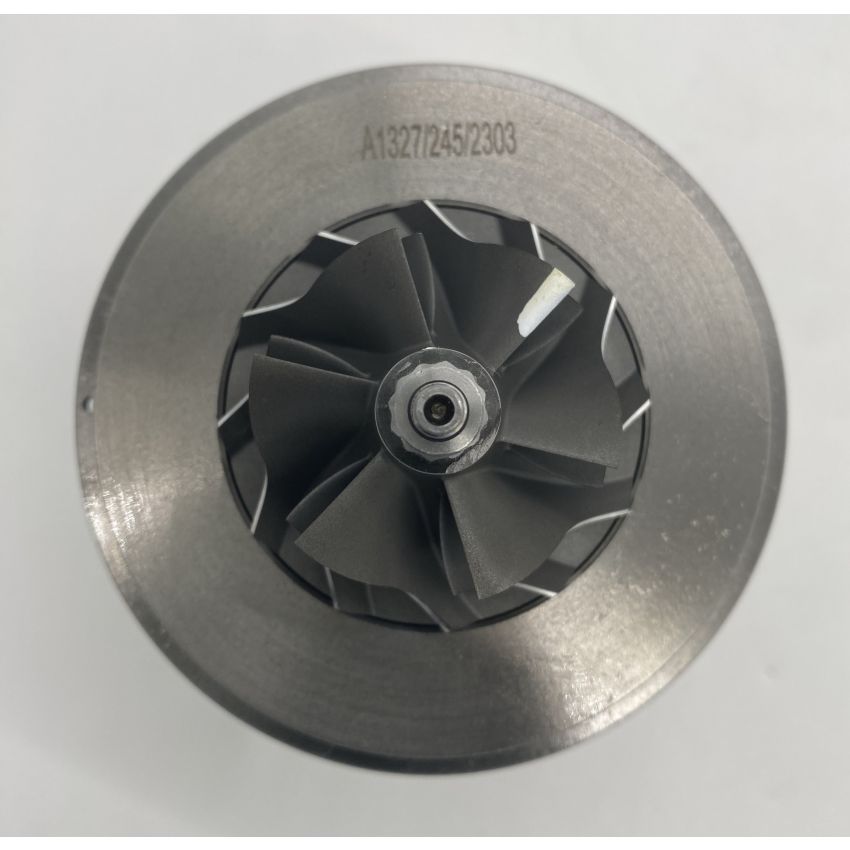KORAS CER A1327K FORD 2.4TDCI 00-